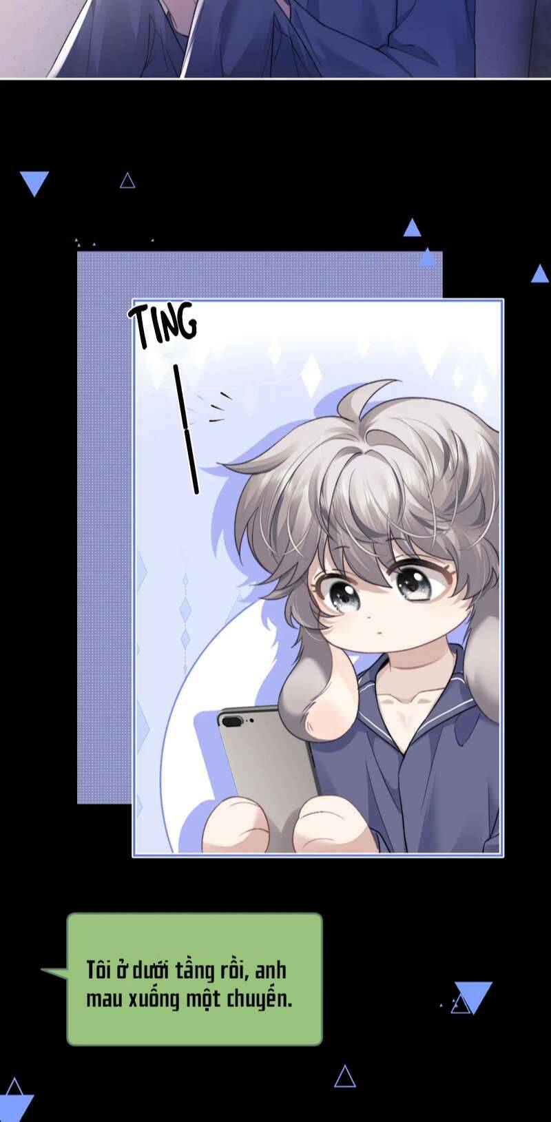 Chương 51 - Trang 16