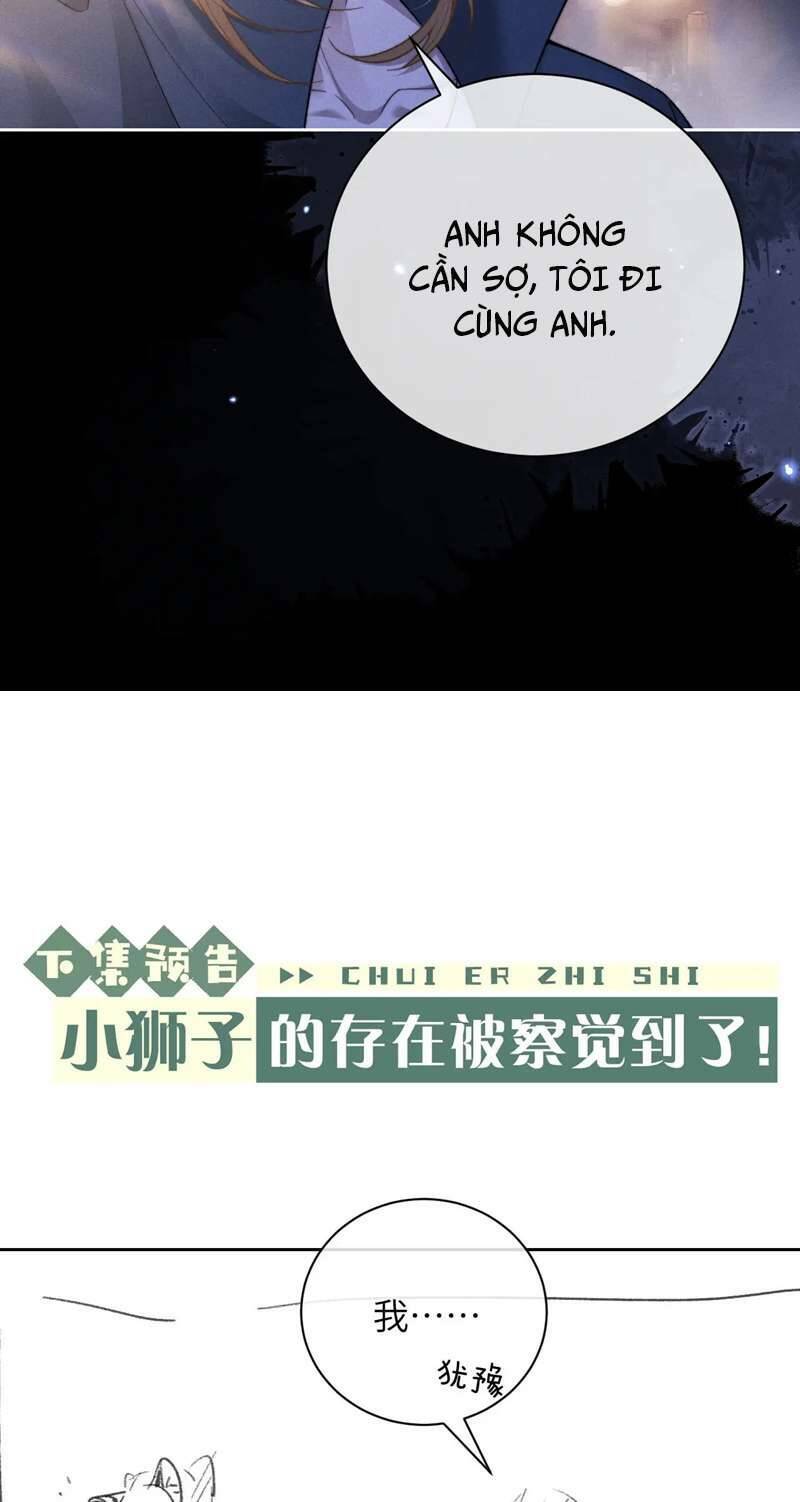 Chương 51 - Trang 31