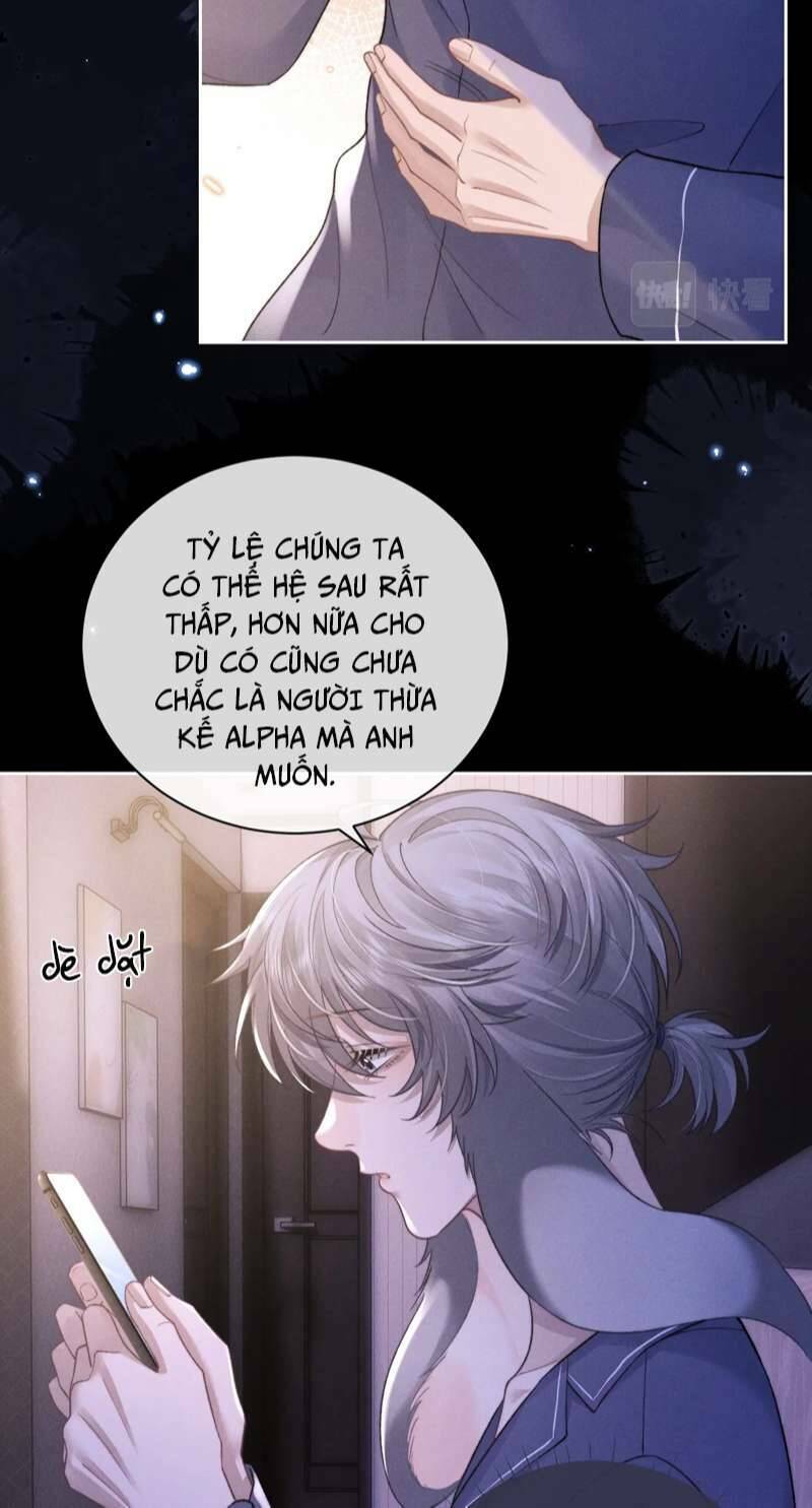 Chương 51 - Trang 5