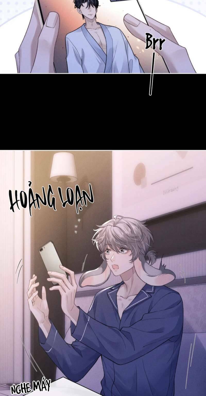 Chương 51 - Trang 9