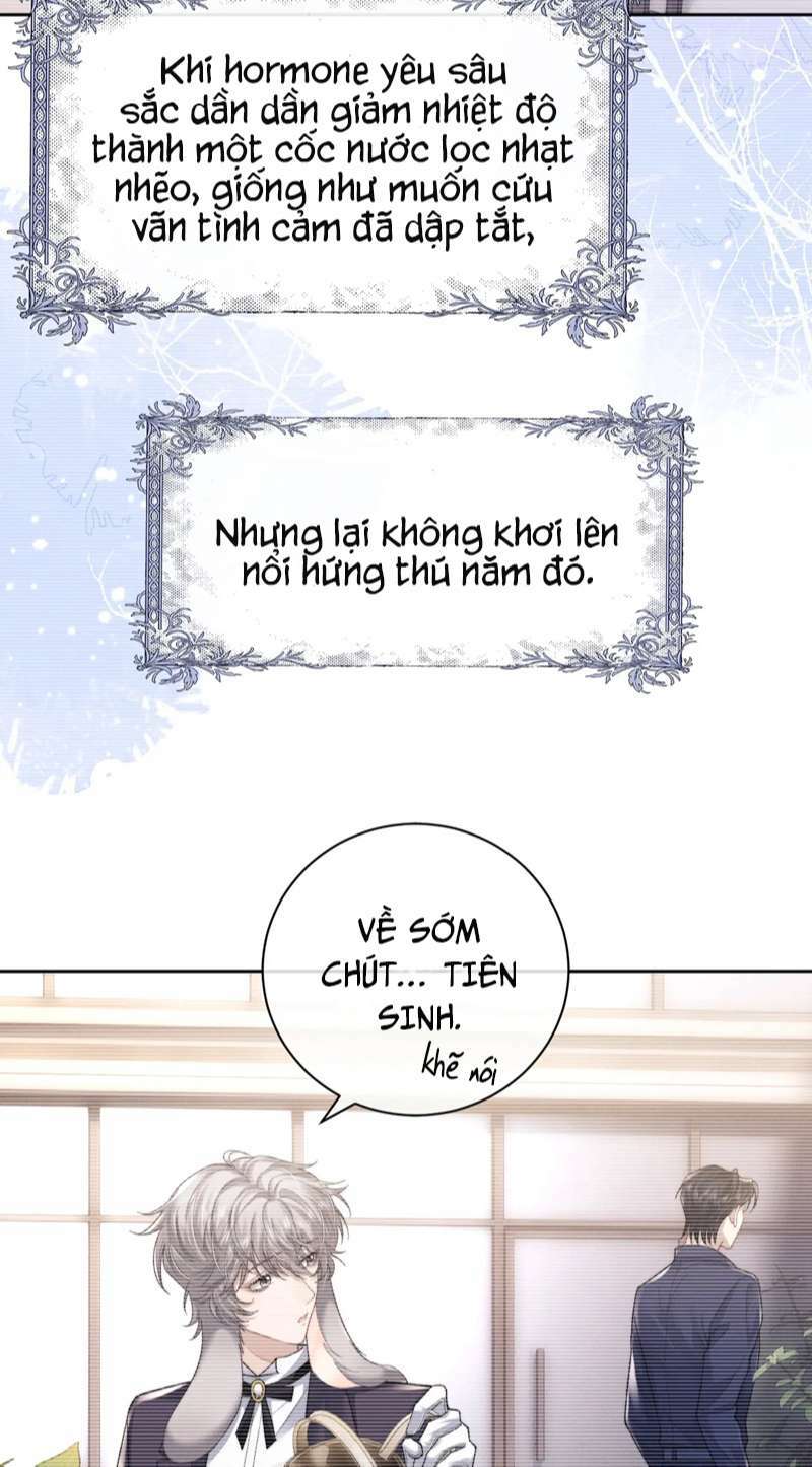Chương 52 - Trang 13