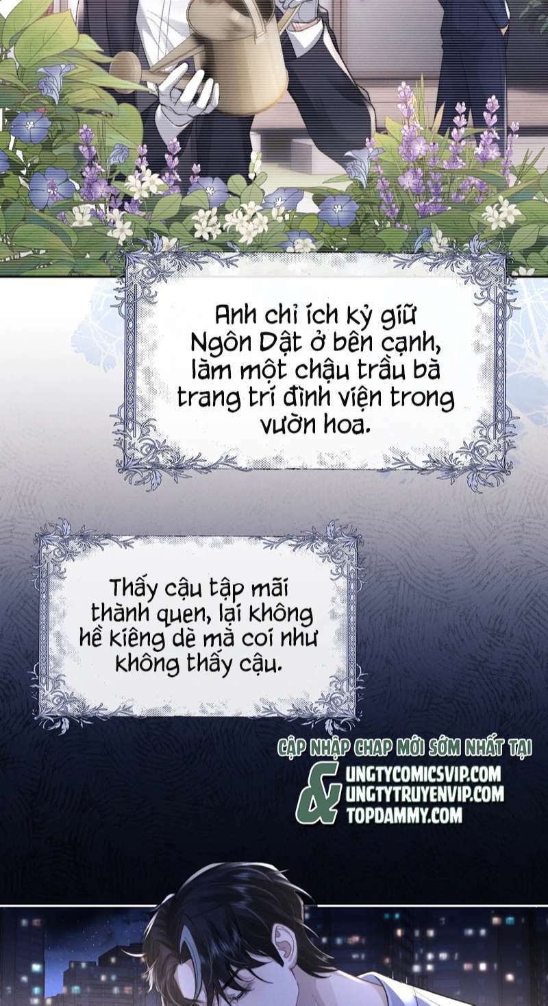Chương 52 - Trang 14