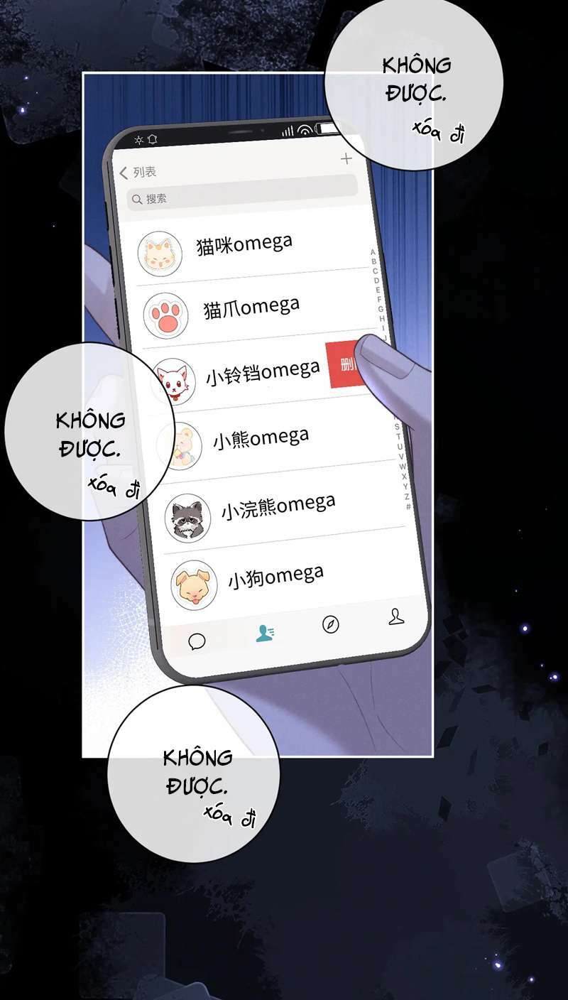 Chương 52 - Trang 18