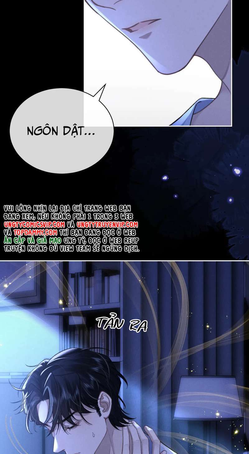 Chương 52 - Trang 20