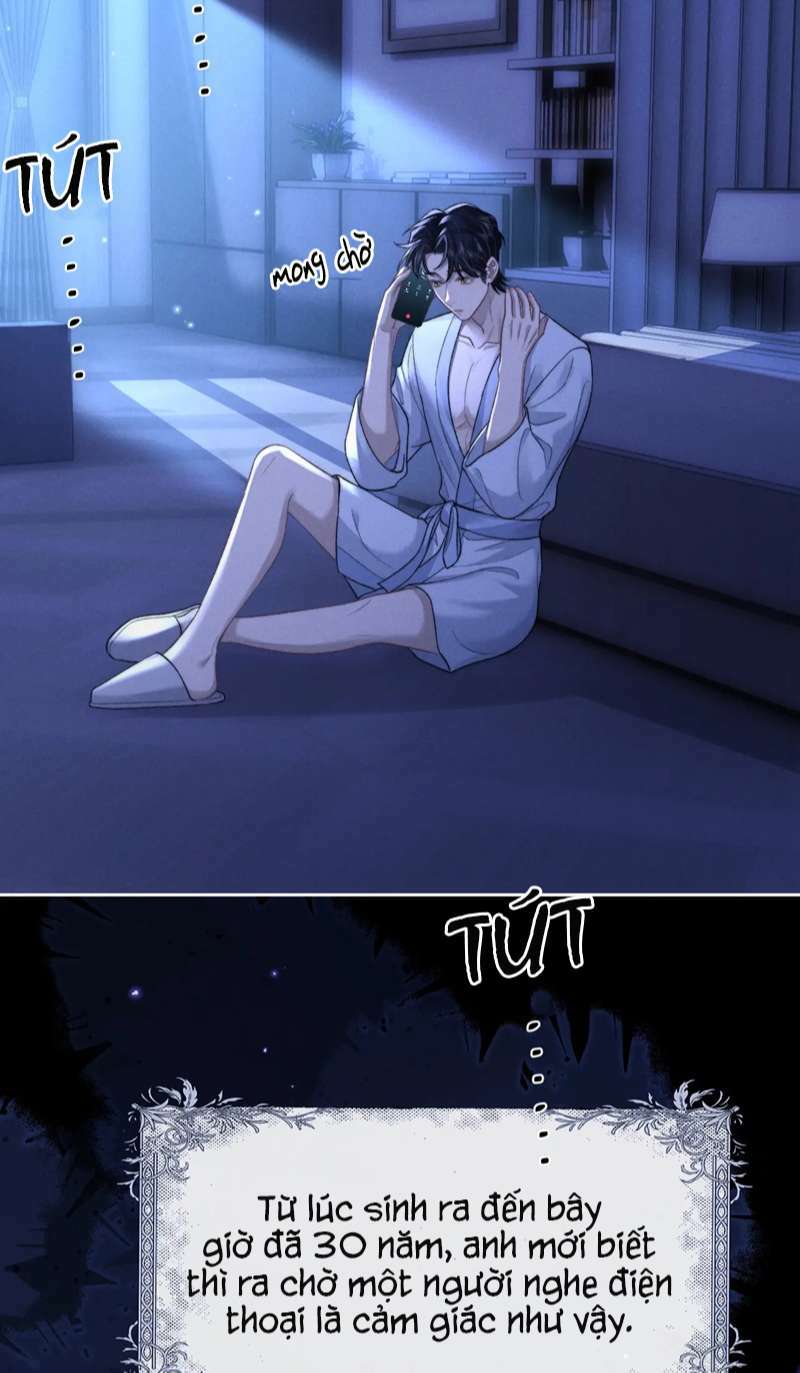 Chương 52 - Trang 22