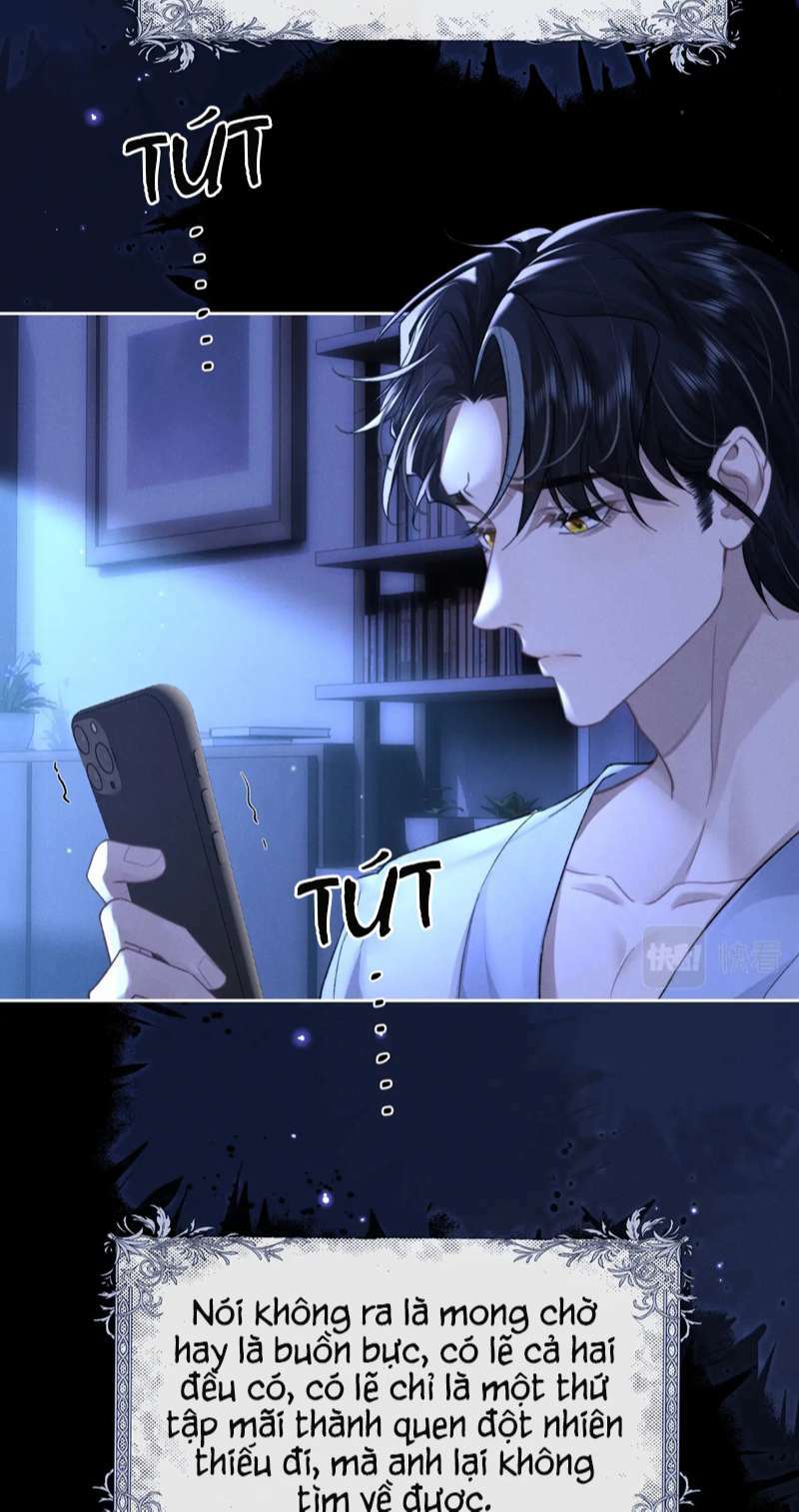 Chương 52 - Trang 23