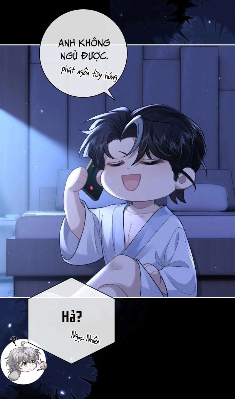 Chương 52 - Trang 25