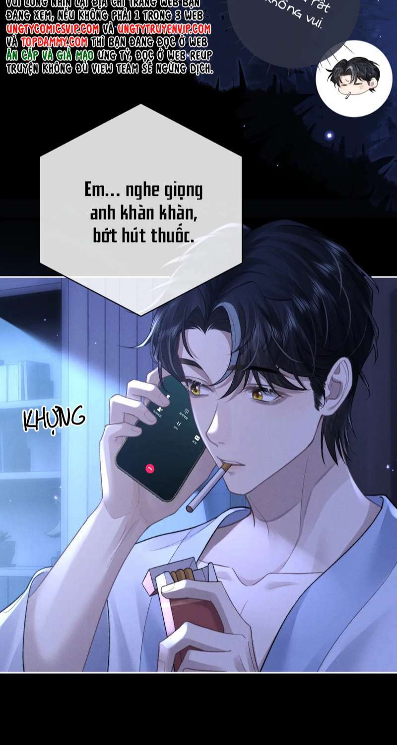 Chương 52 - Trang 27