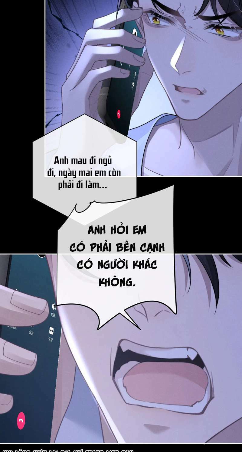 Chương 52 - Trang 30