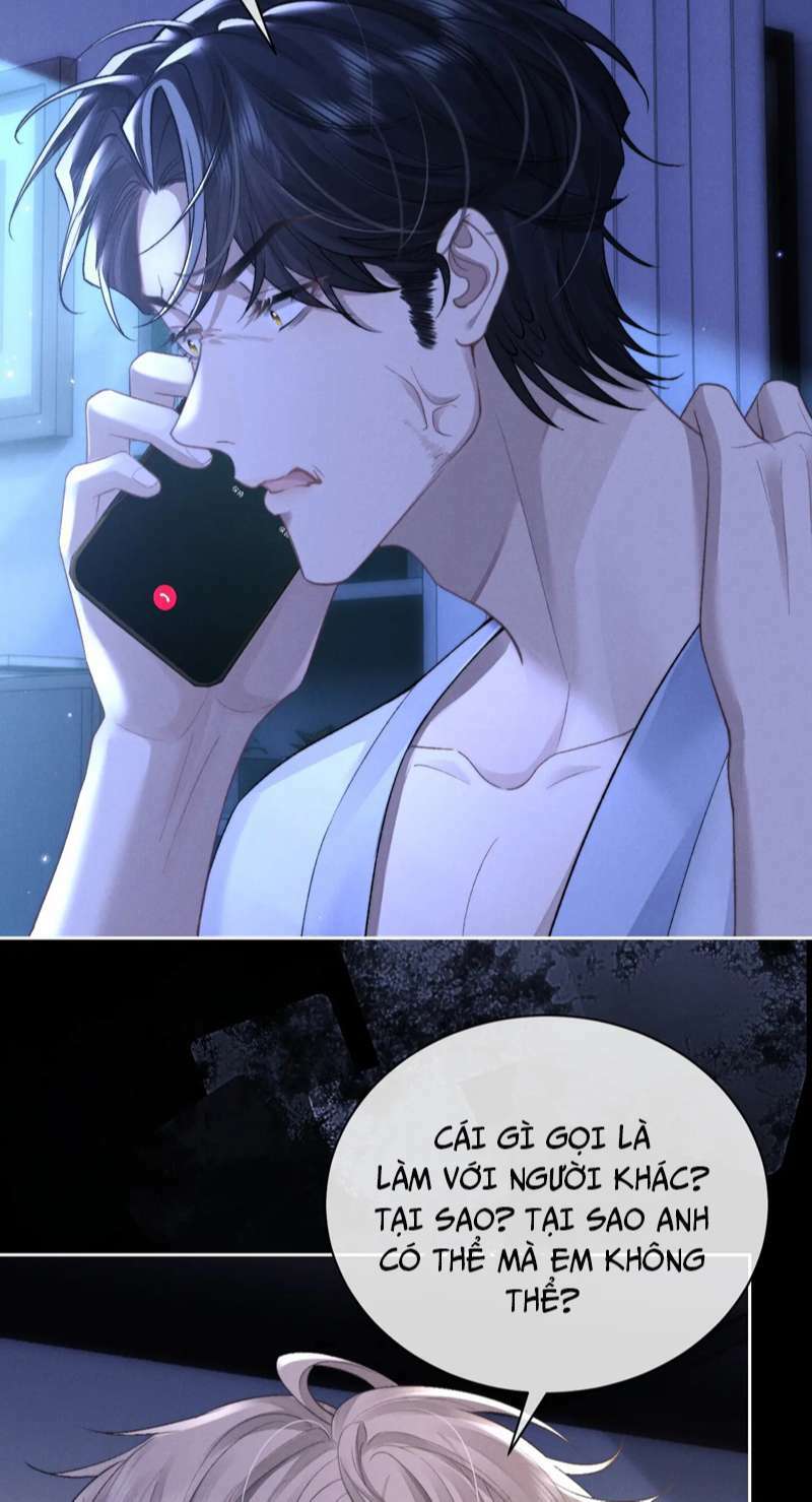 Chương 52 - Trang 32