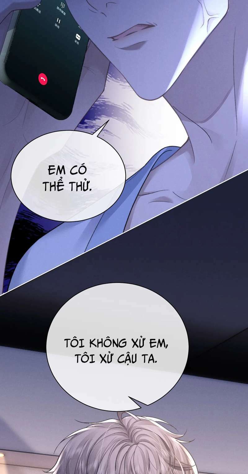 Chương 52 - Trang 34