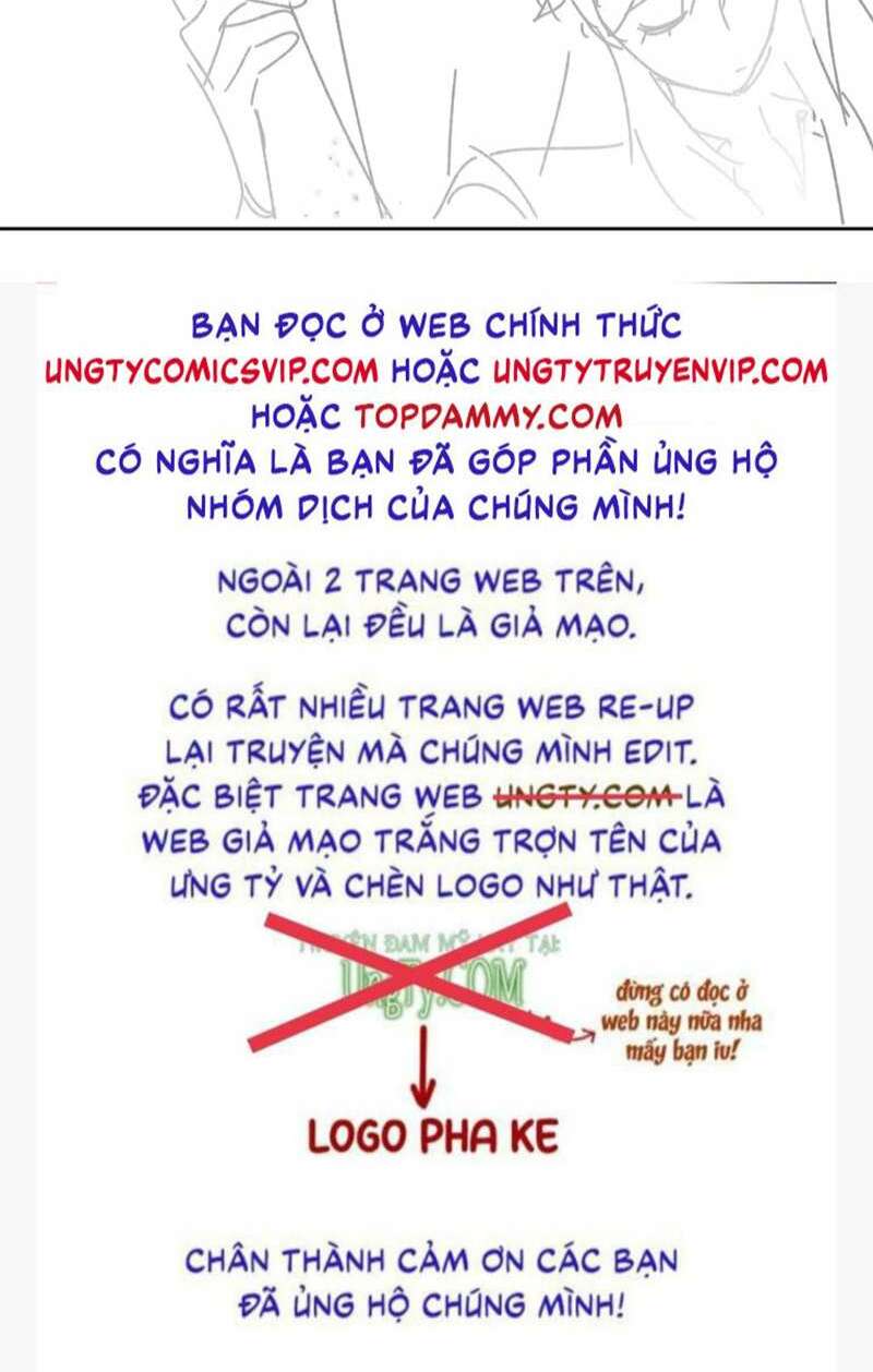 Chương 52 - Trang 39