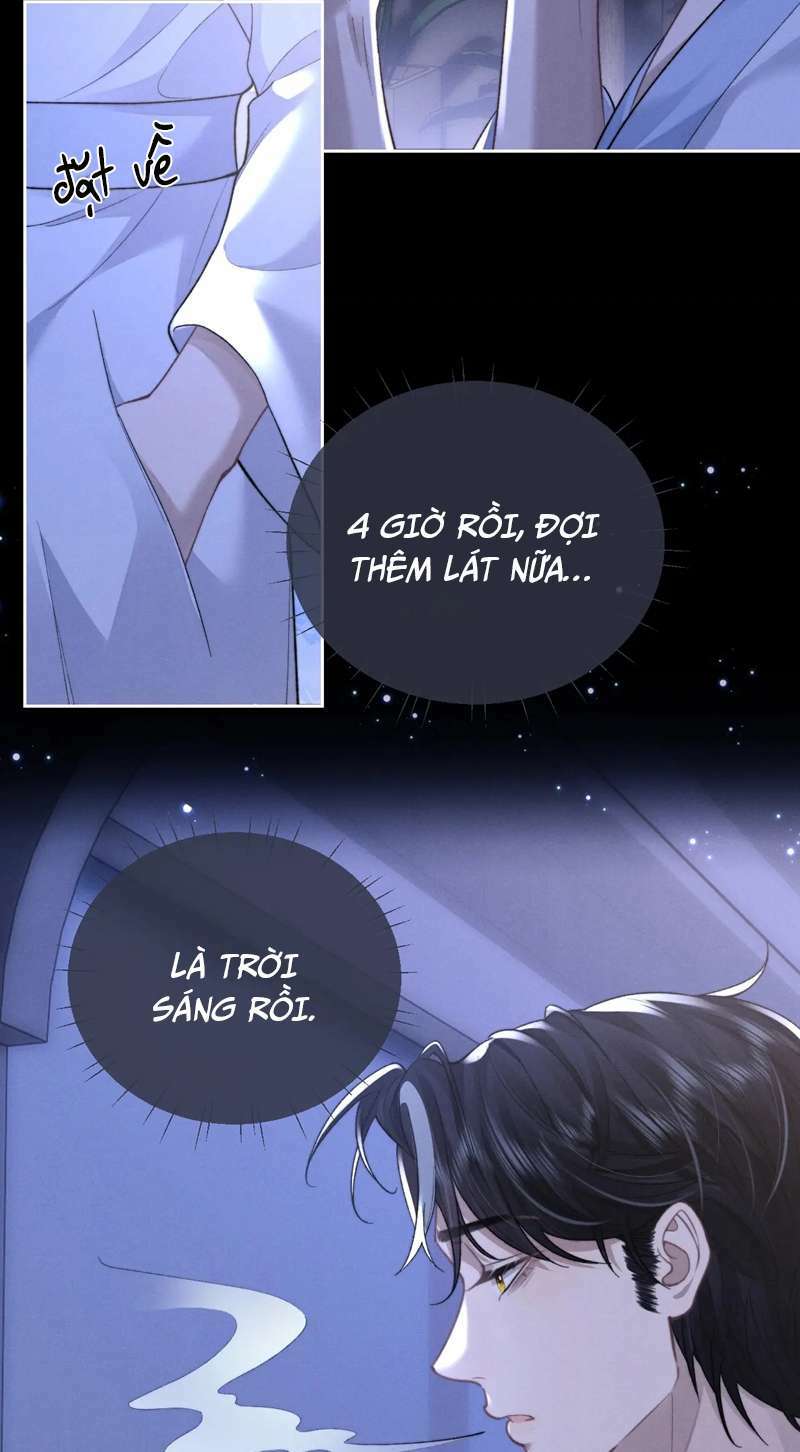 Chương 52 - Trang 6