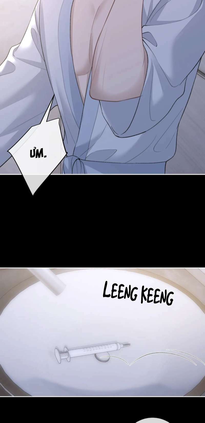 Chương 53 - Trang 13