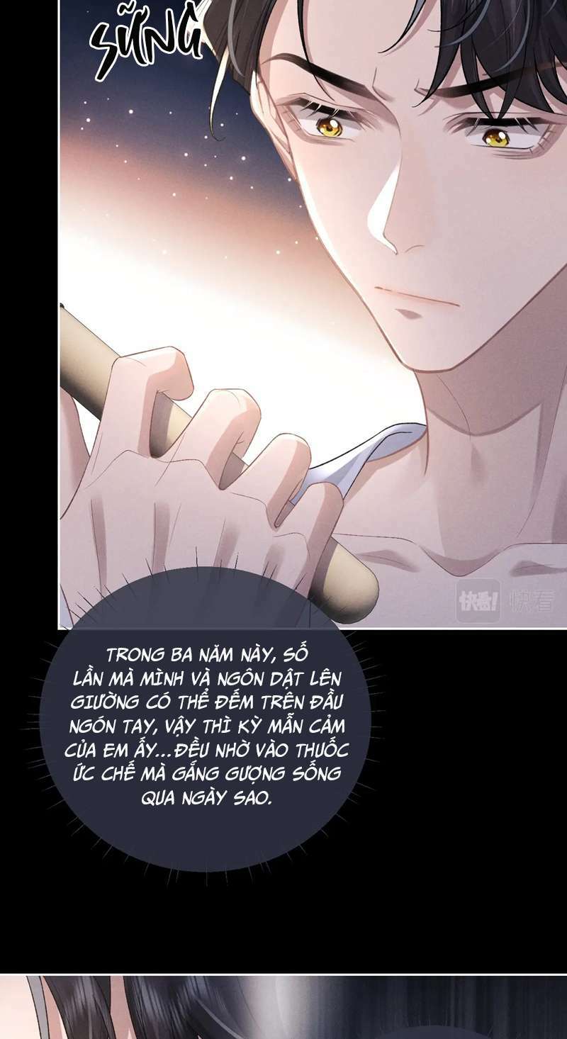 Chương 53 - Trang 18