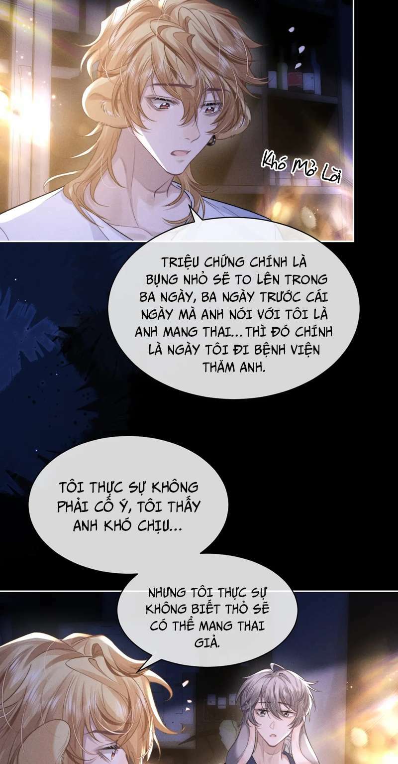 Chương 53 - Trang 27
