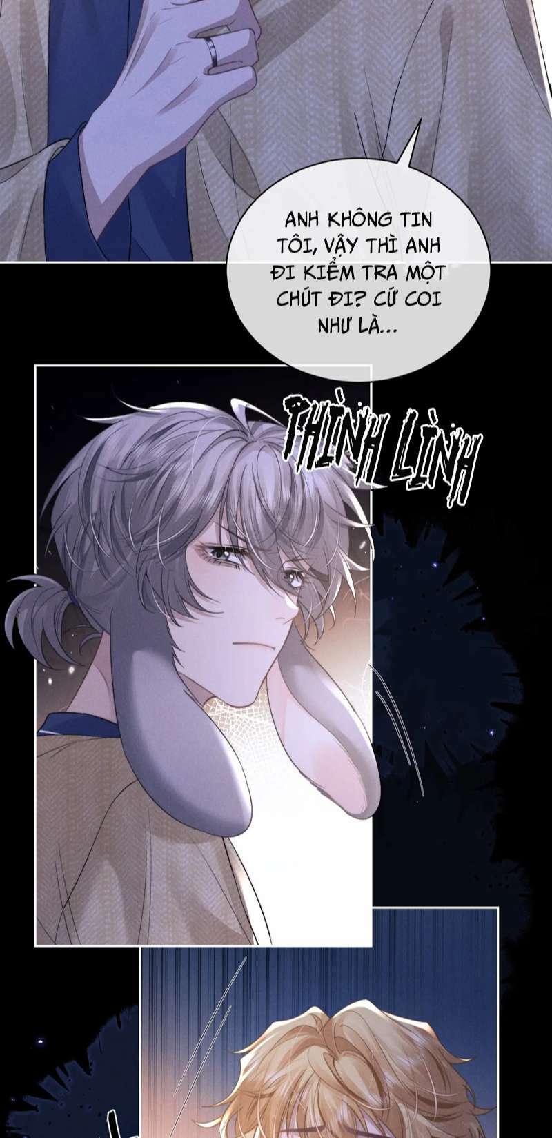 Chương 53 - Trang 32