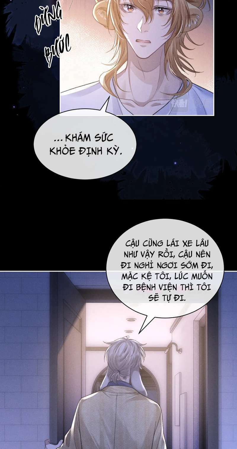 Chương 53 - Trang 33