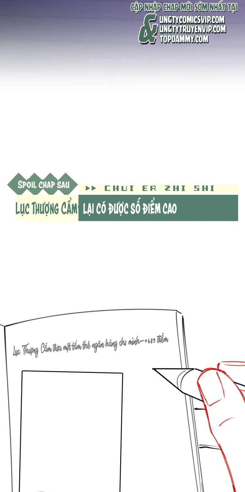 Chương 53 - Trang 37