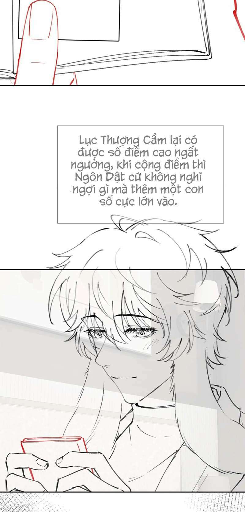 Chương 53 - Trang 38