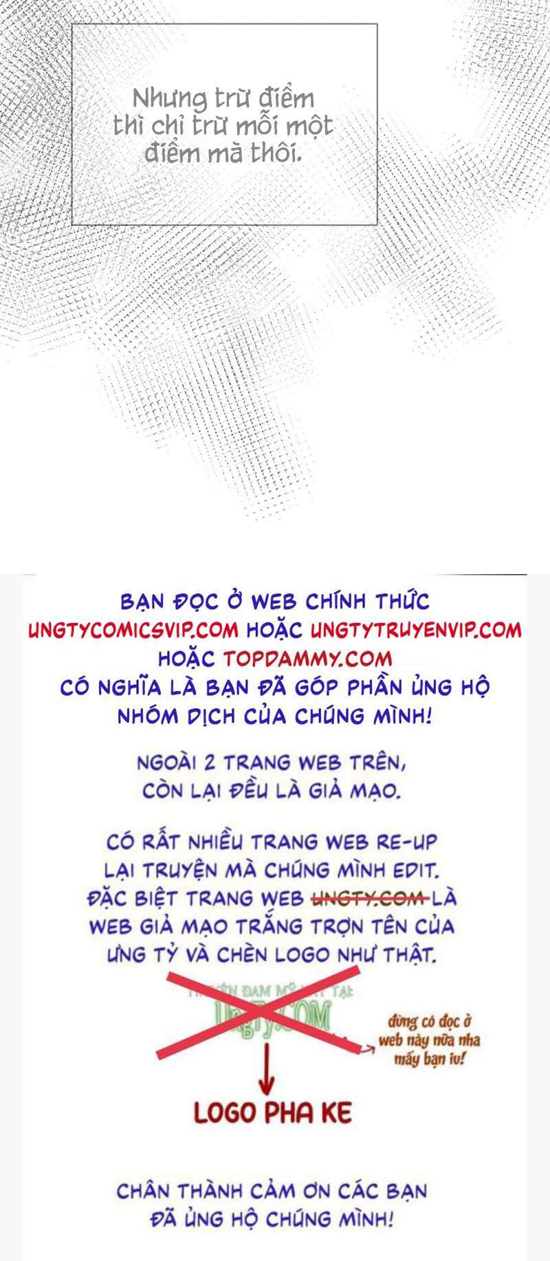Chương 53 - Trang 39