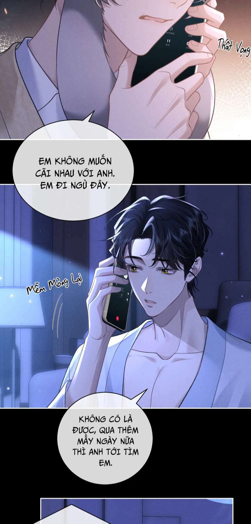 Chương 53 - Trang 5