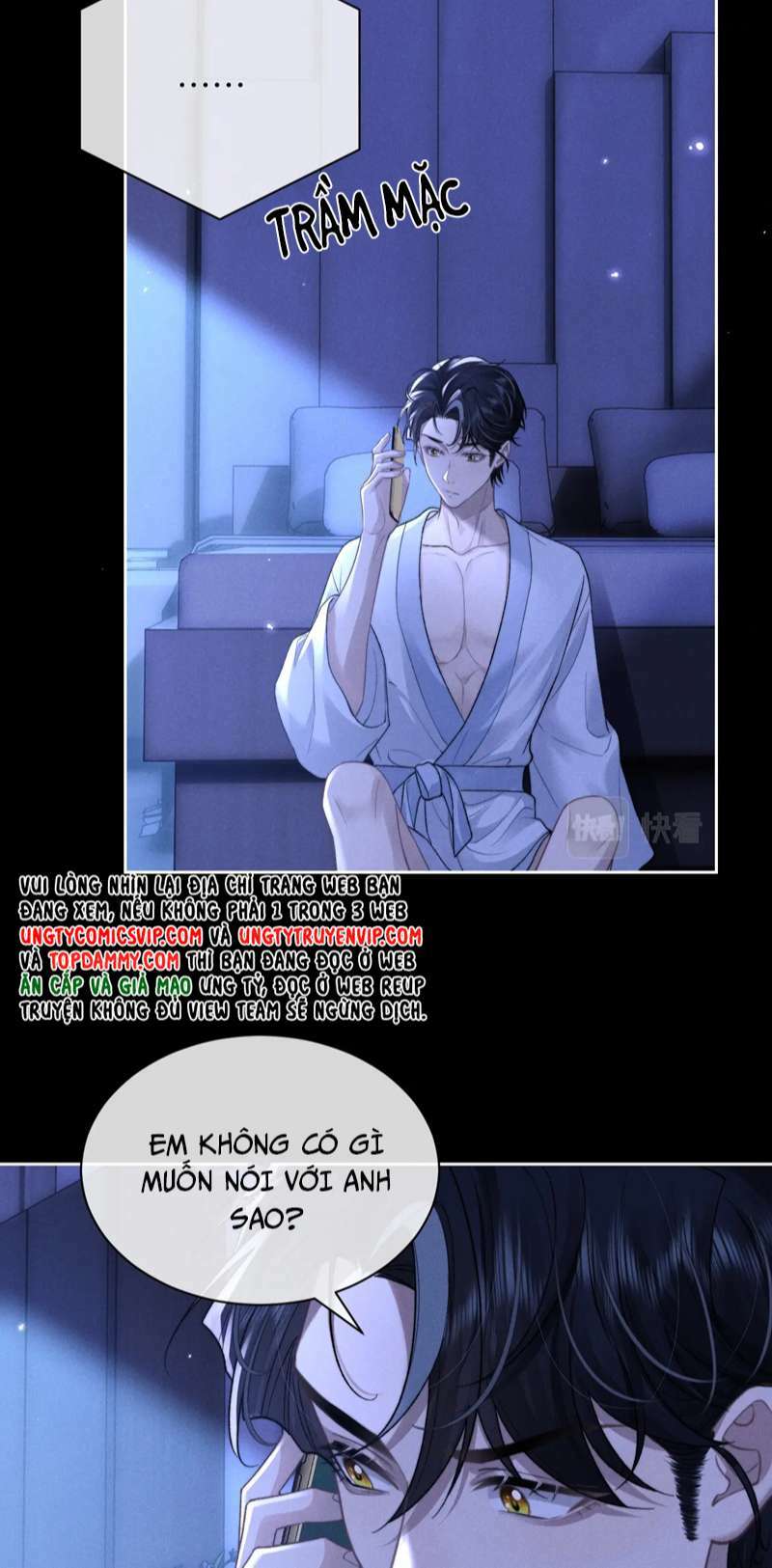 Chương 53 - Trang 6