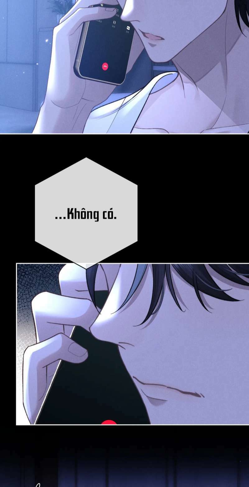 Chương 53 - Trang 7