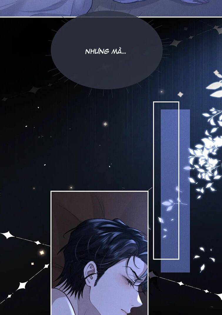Chương 54 - Trang 25