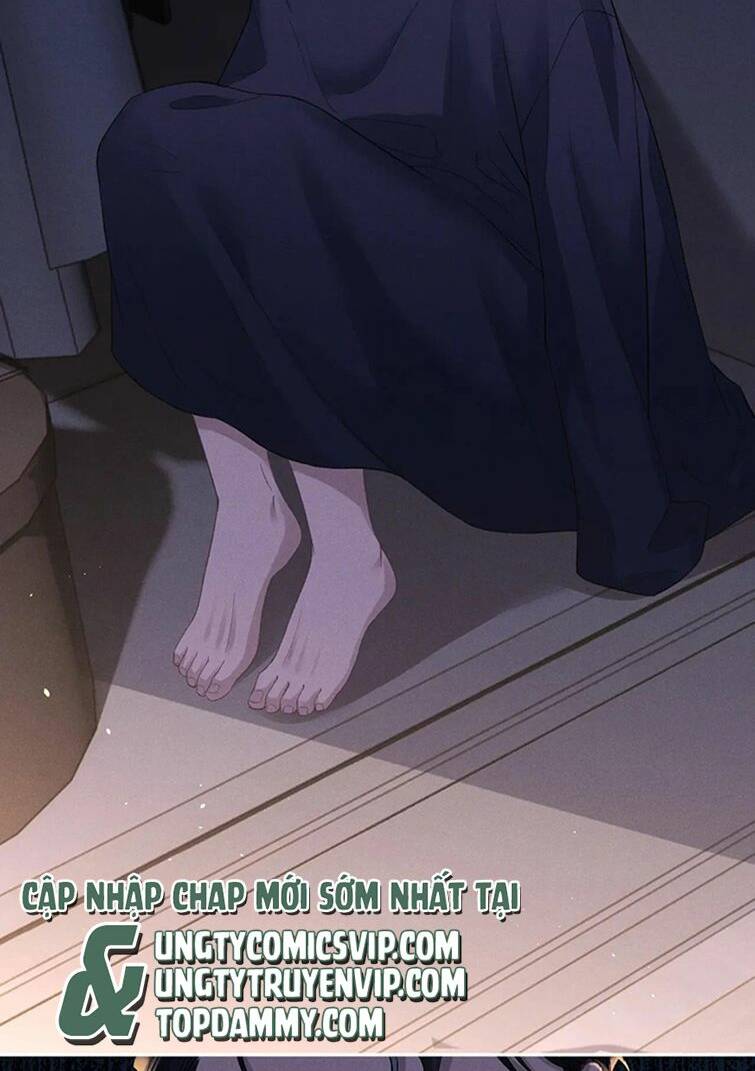 Chương 54 - Trang 31