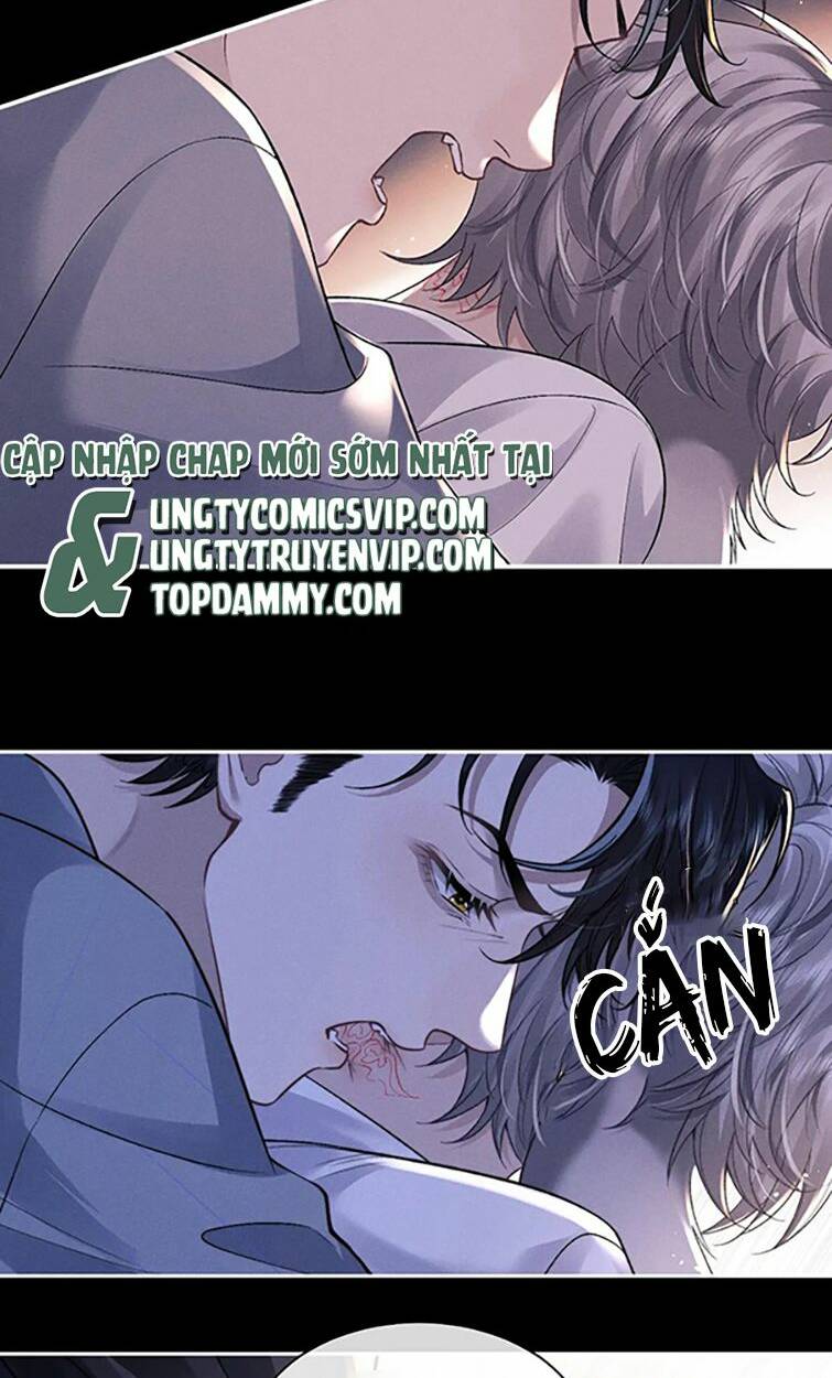 Chương 54 - Trang 35