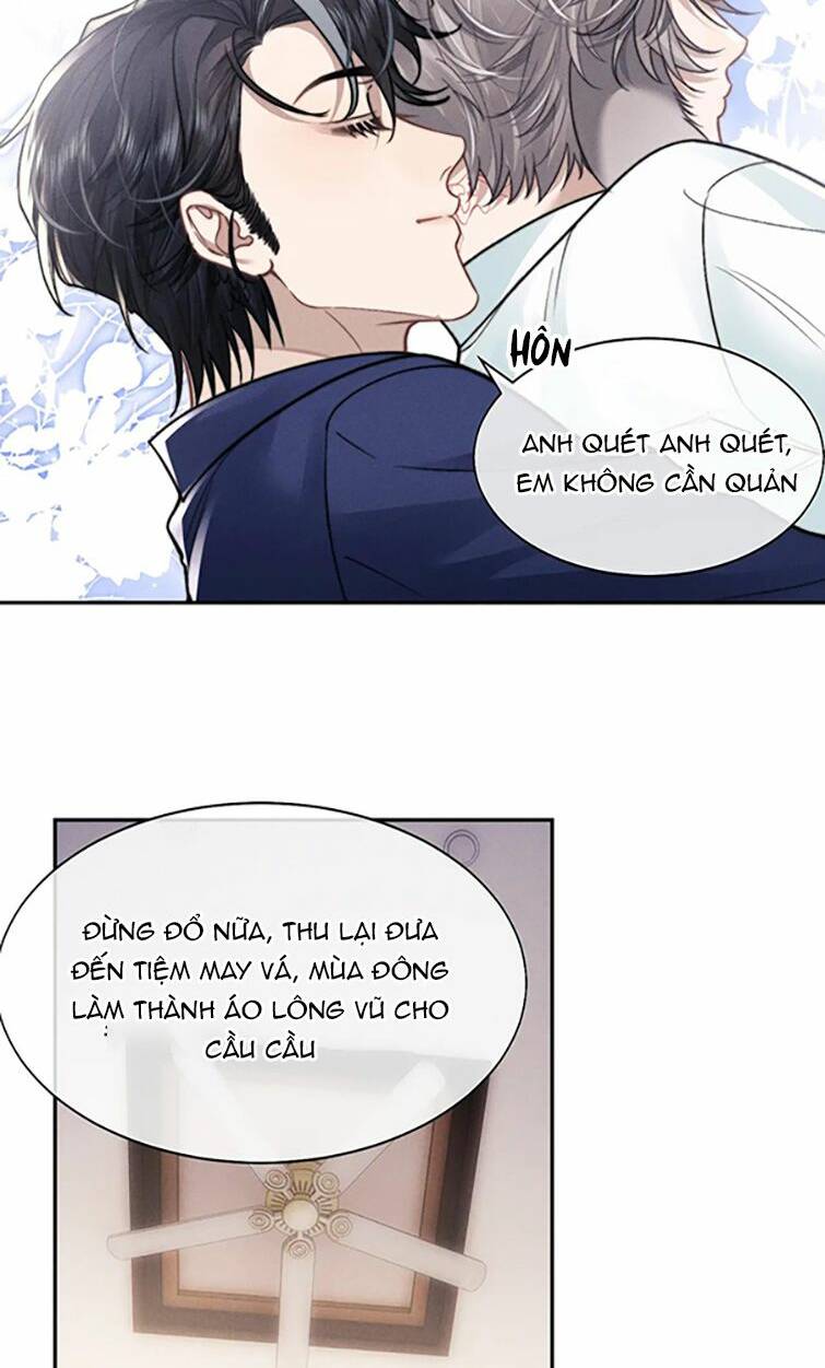 Chương 54 - Trang 55