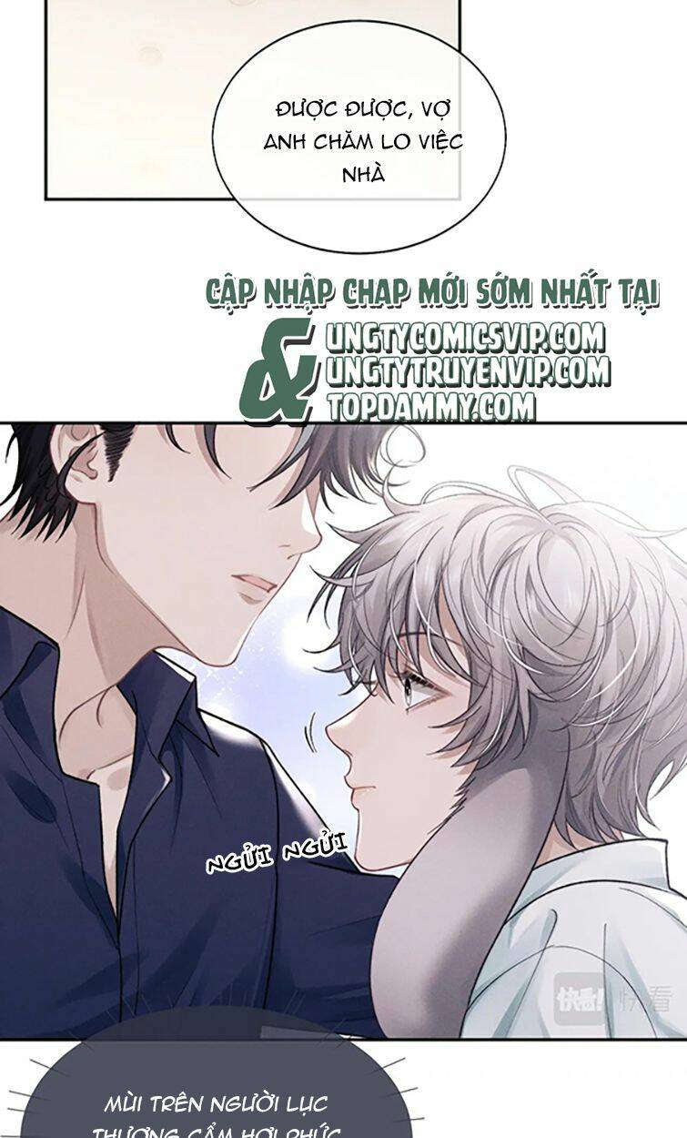Chương 54 - Trang 56