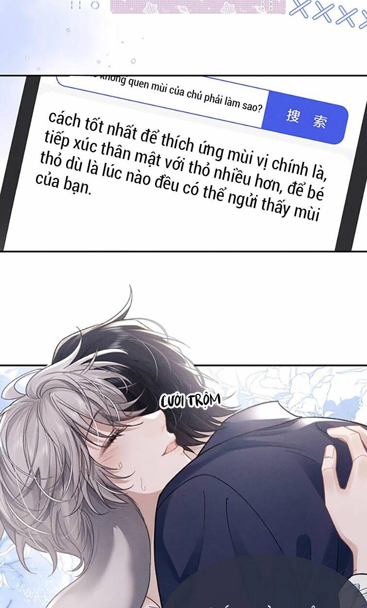Chương 54 - Trang 59