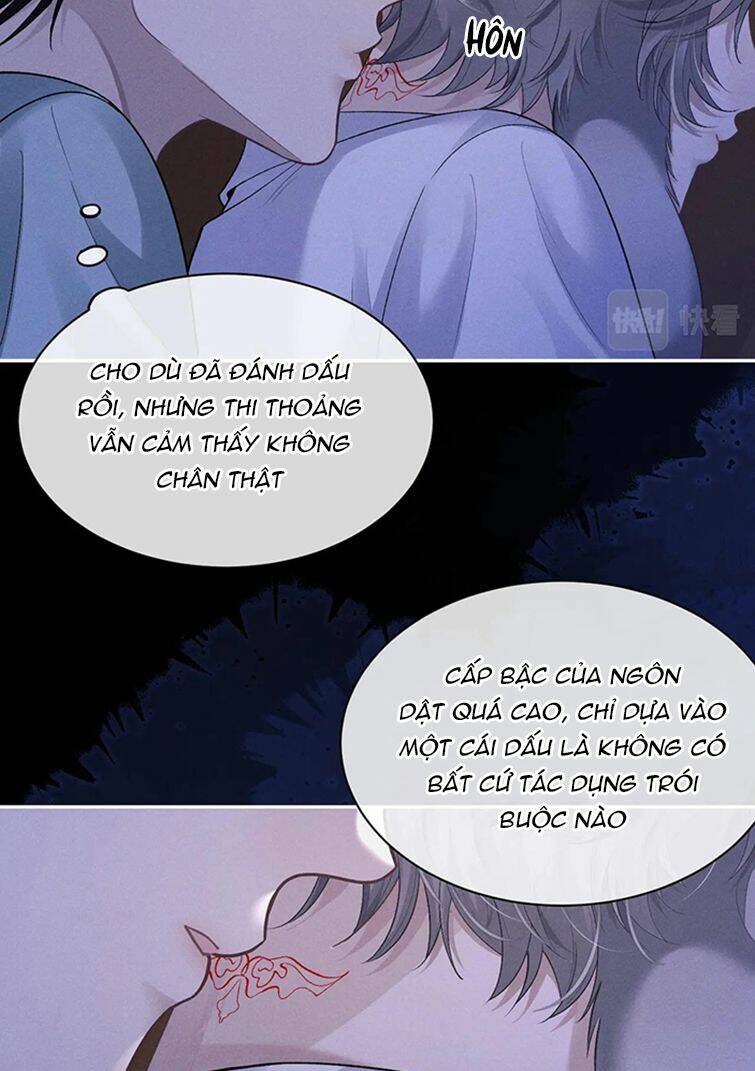 Chương 54 - Trang 8