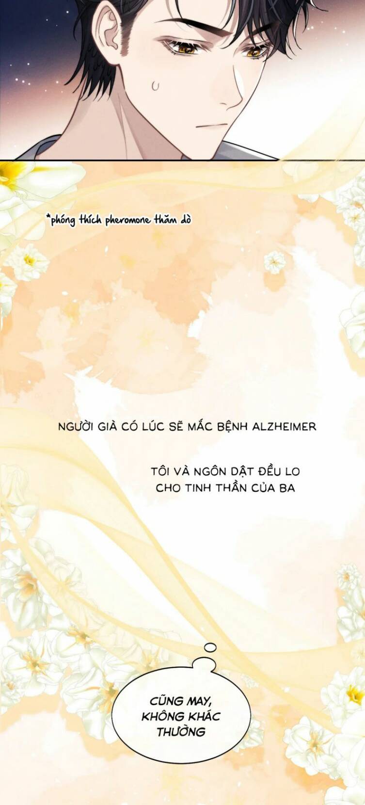 Chương 55 - Trang 11