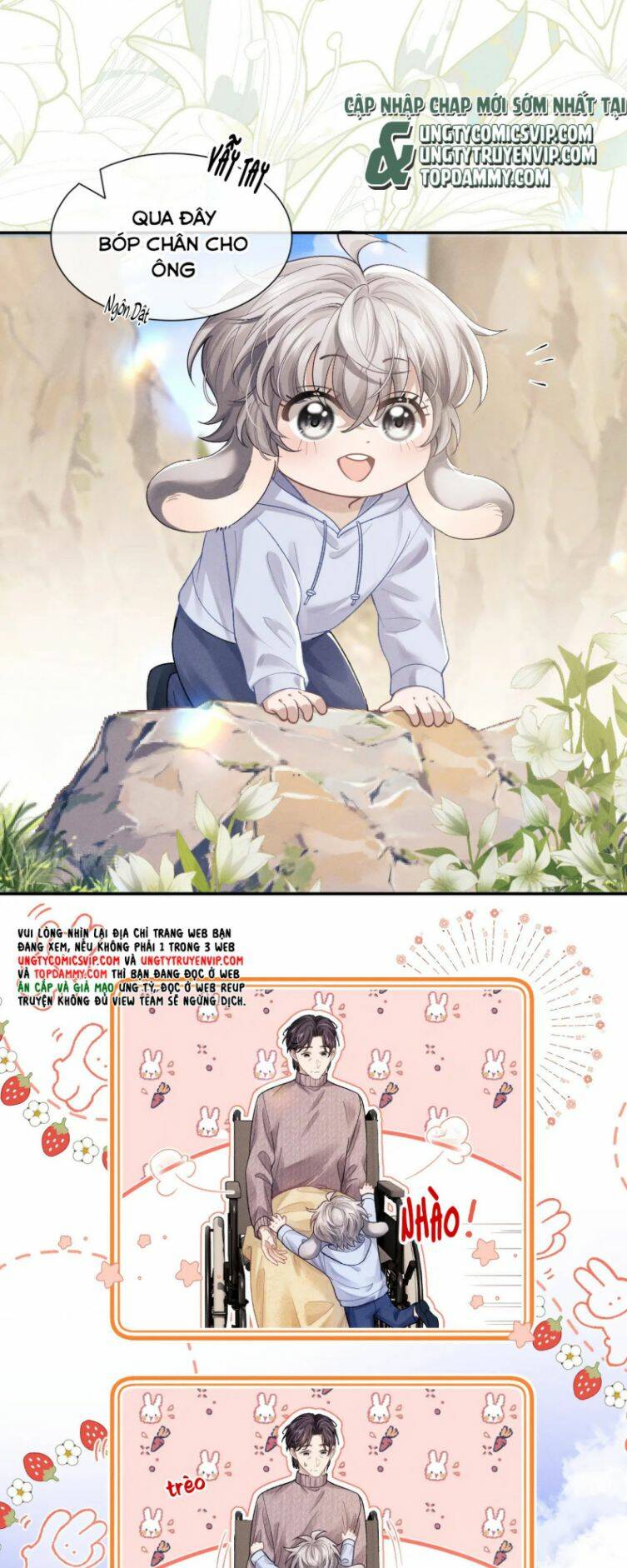 Chương 55 - Trang 20