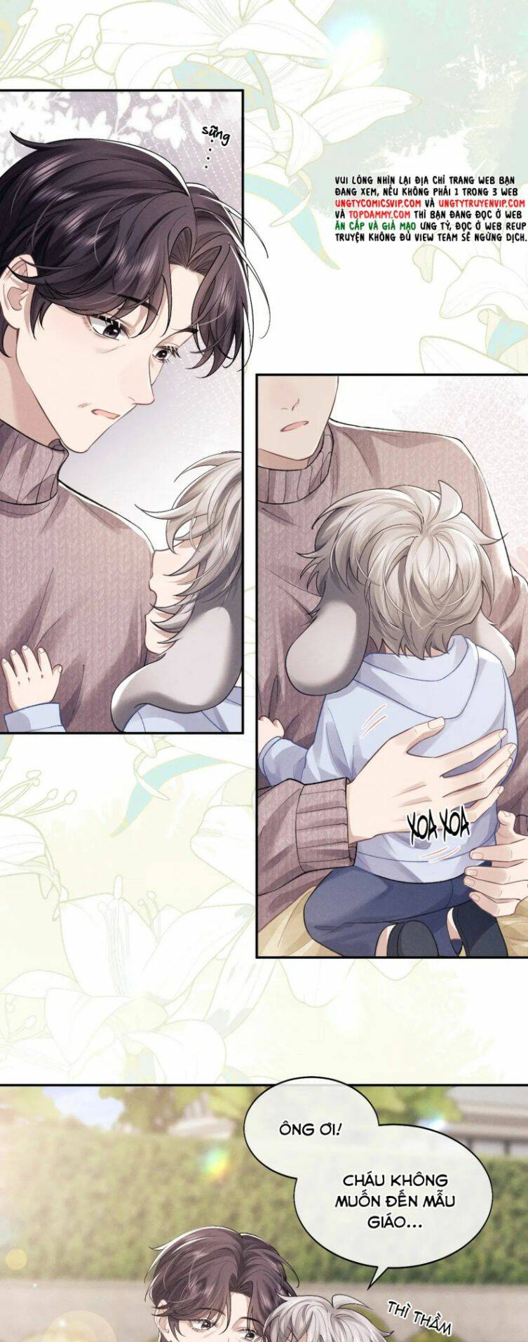 Chương 55 - Trang 22