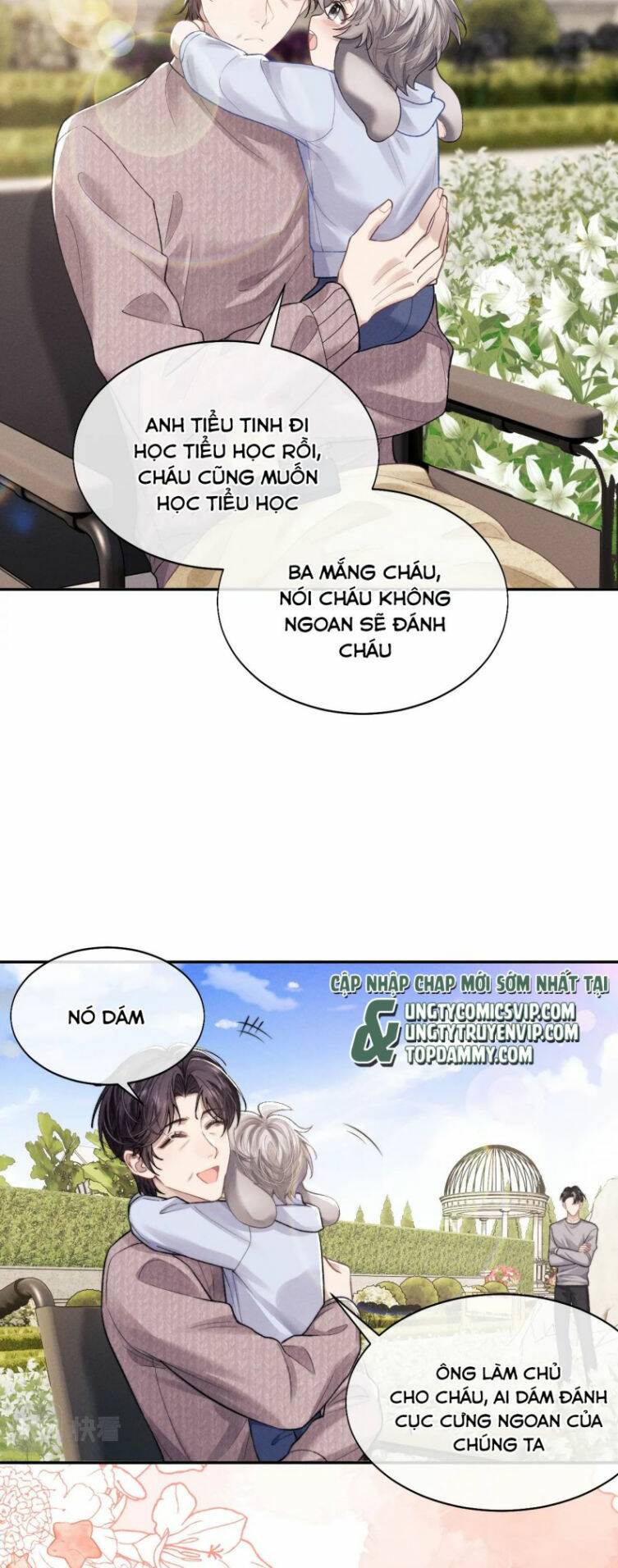 Chương 55 - Trang 23
