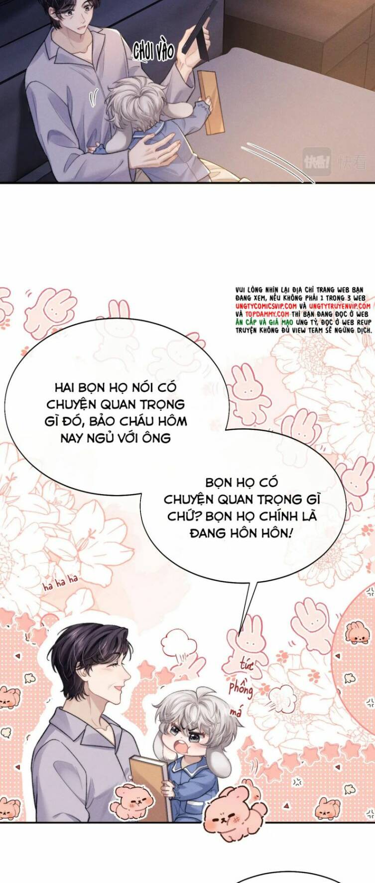 Chương 55 - Trang 33