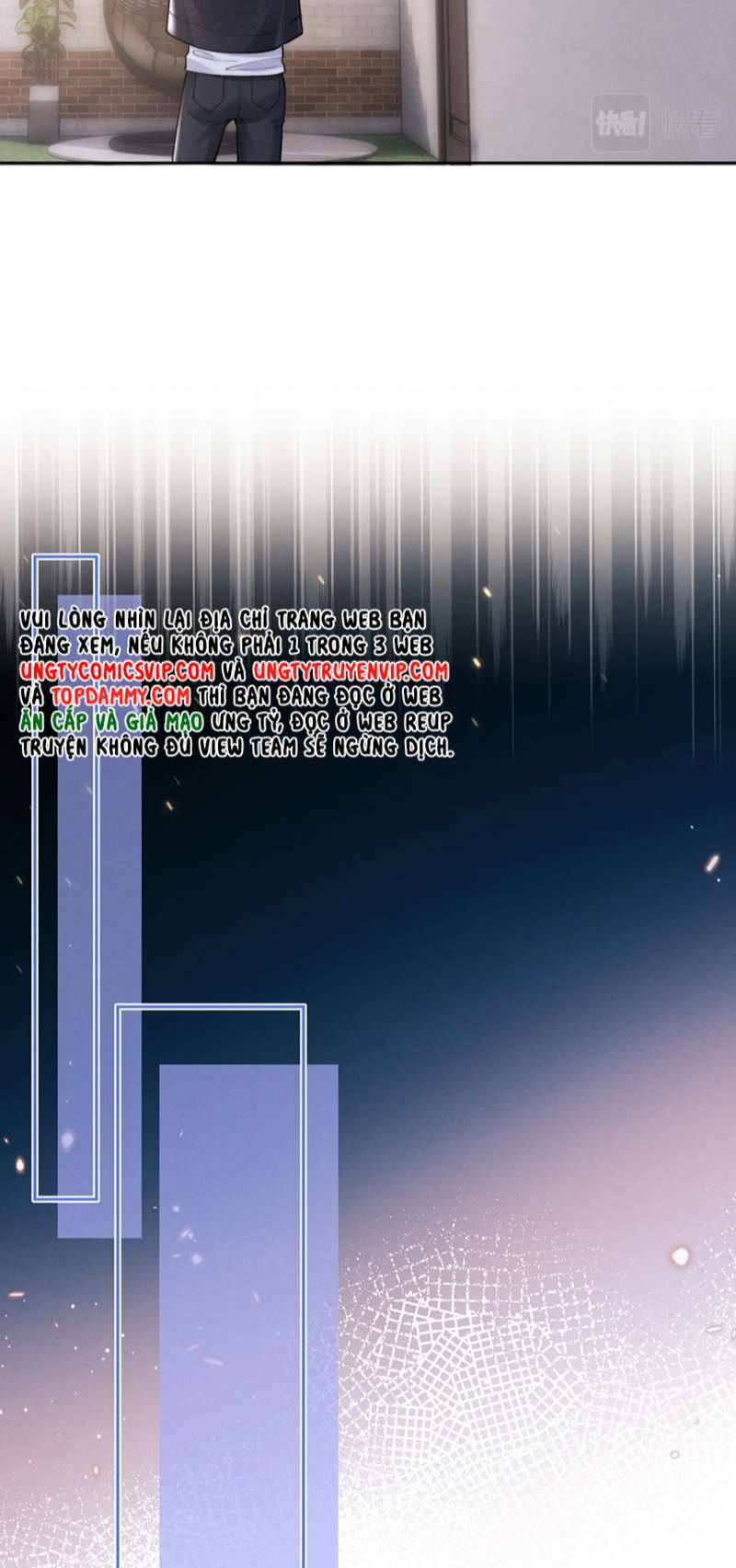 Chương 56 - Trang 11