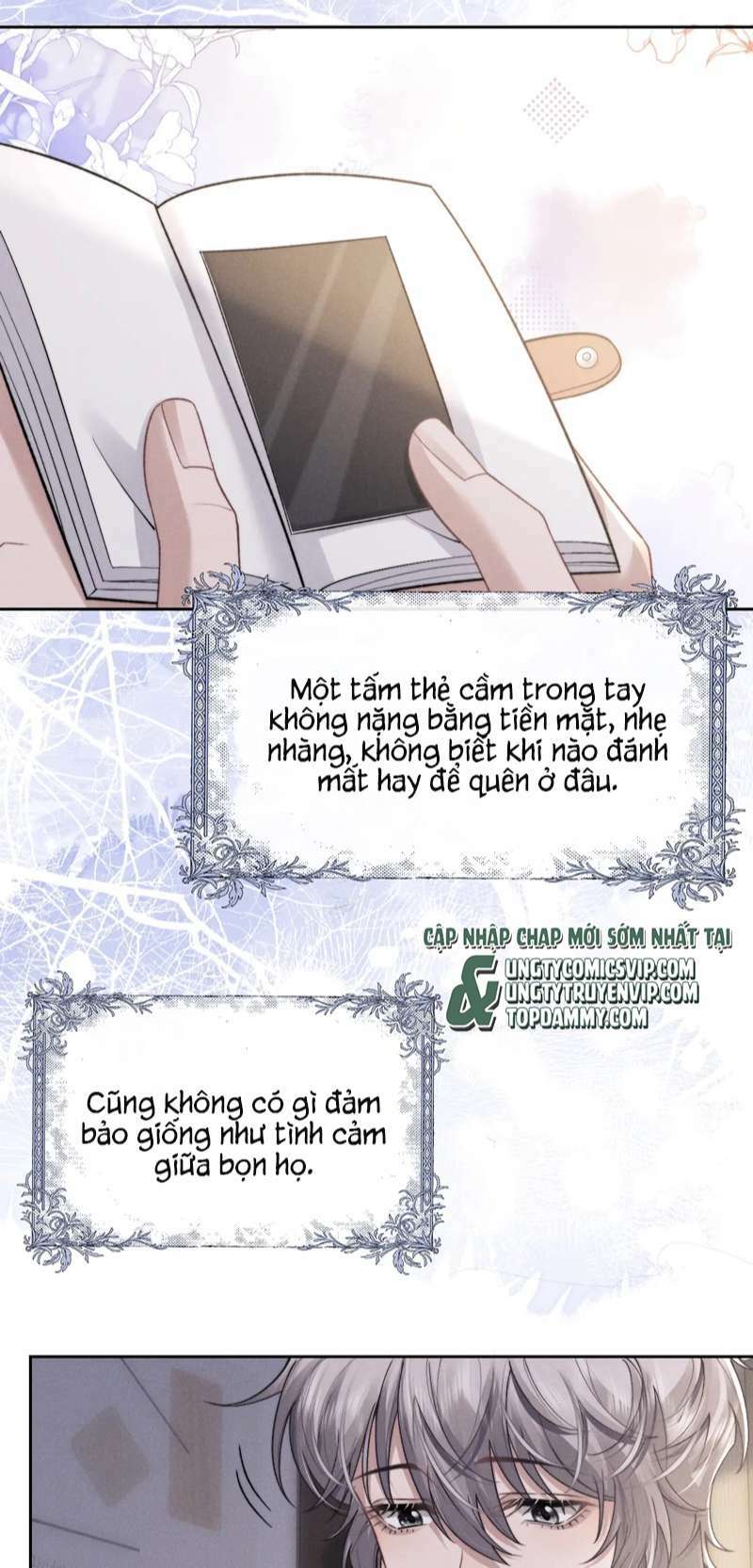 Chương 56 - Trang 16