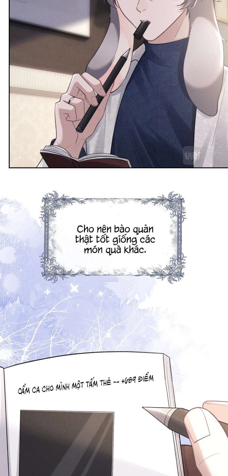 Chương 56 - Trang 17