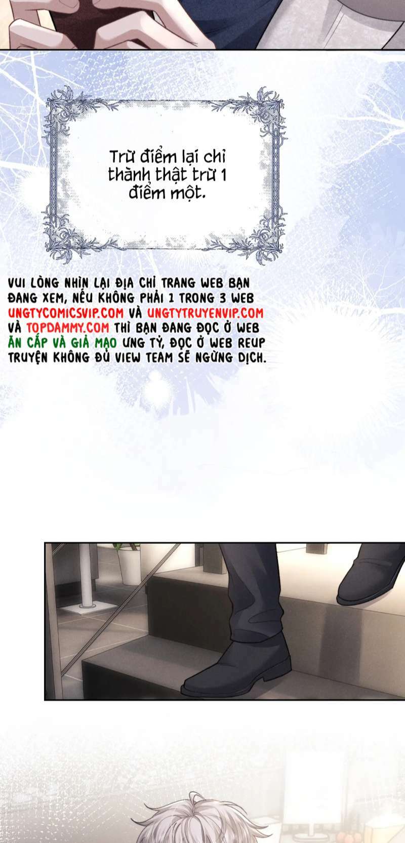 Chương 56 - Trang 19
