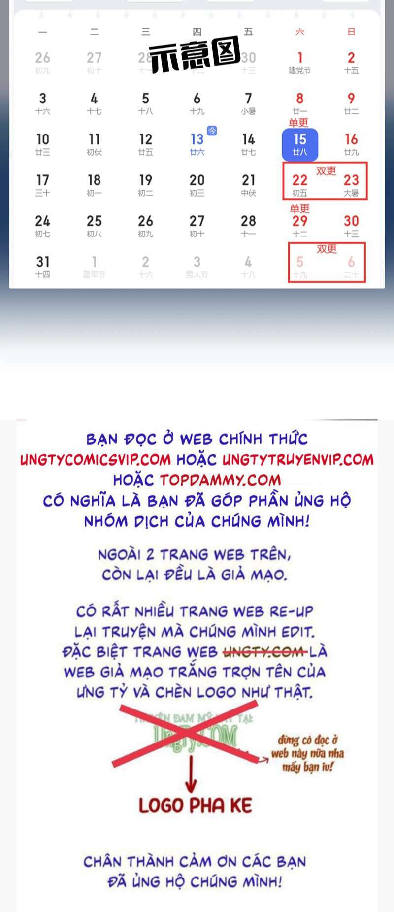 Chương 56 - Trang 33
