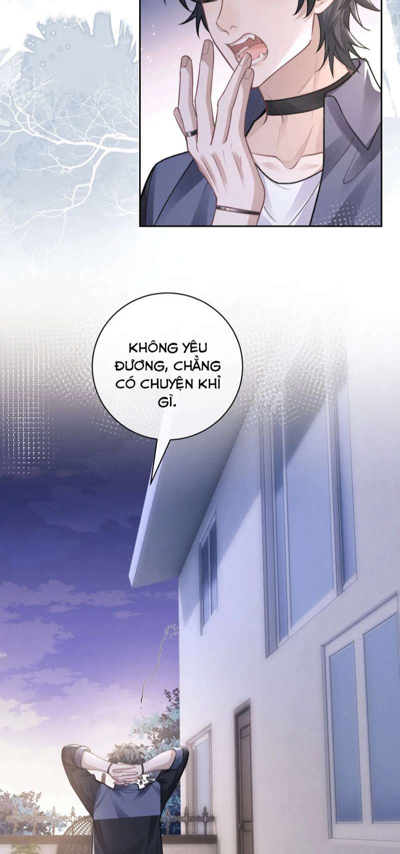 Chương 56 - Trang 10