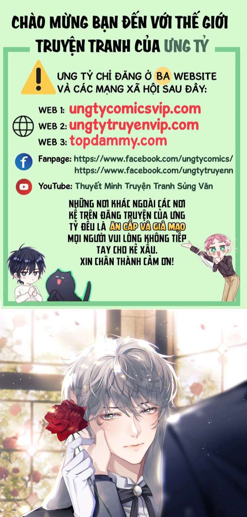 Chương 57 - Trang 1