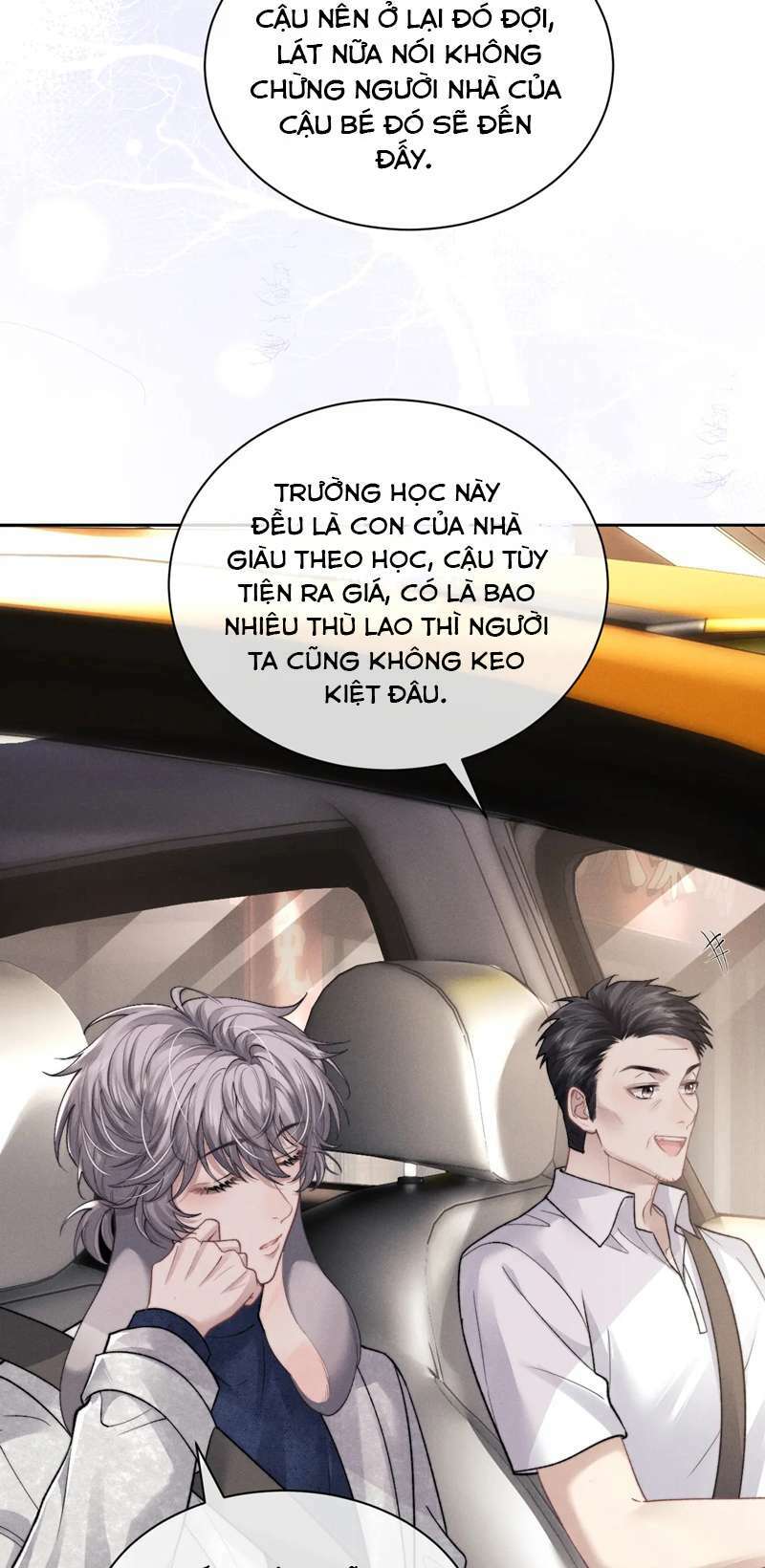 Chương 57 - Trang 16