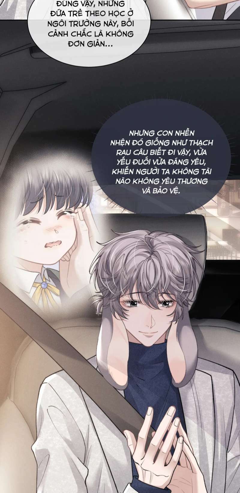Chương 57 - Trang 17