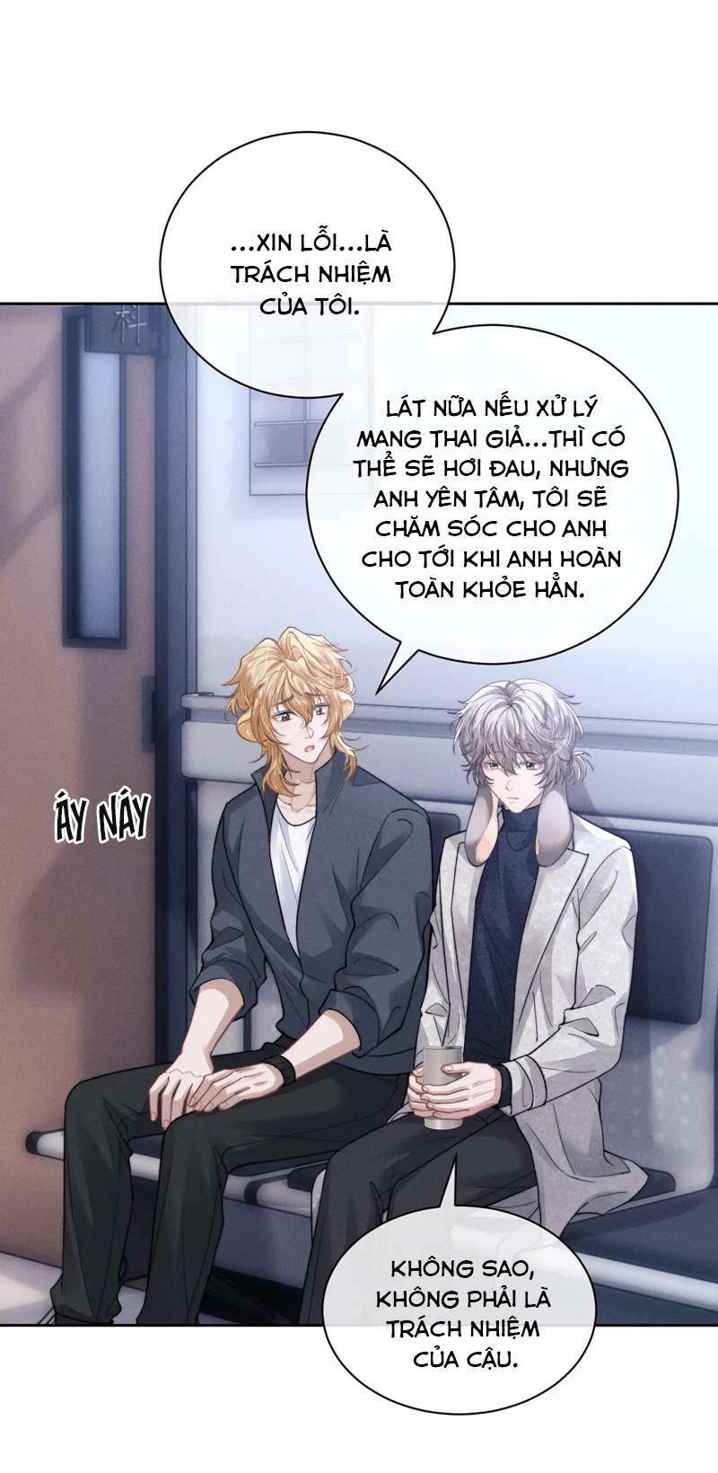 Chương 57 - Trang 26